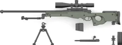 1/12 Little Armory [LA070] L96AW Type