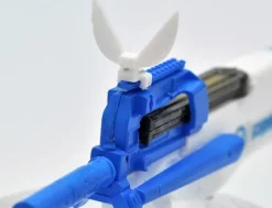 1/12 Little Armory (LAL05) Nipako P285