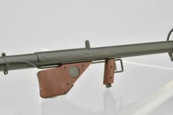 1/12 Little Armory [LA092] M1A1 Bazooka Type