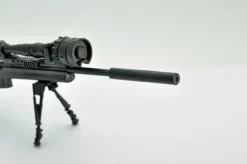 1/12 LittleArmory [LA036] M24A2 Type