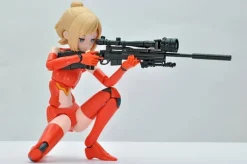 1/12 LittleArmory [LA036] M24A2 Type