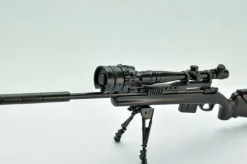 1/12 LittleArmory [LA036] M24A2 Type