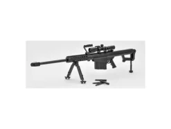 1/12 Little Armory LA011 M82A1 Type