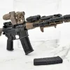 1/12 Little Armory [LA102] M4A1URG-I 11.5 type