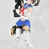 Little Armory [LA-MD02] Megami Device Equipment Set / SMG