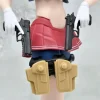 Little Armory [LA-MD01] Megami Device Equipment Set / AR