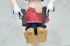 Little Armory [LA-MD01] Megami Device Equipment Set / AR