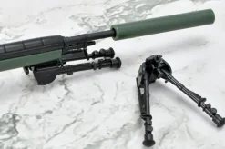 1/12 Little Armory [LA119] M14DMR Type