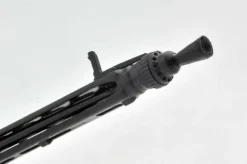 Little Armory [LA027] MG3 Type