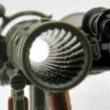 1/12 Little Armory [LA073] 84mm Recoilless Rifle M2 type