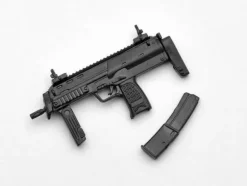 1/12 Little Armory LA009 MP7A1 Type