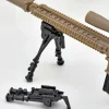 1/12 Little Armory [LA110] M110SASS Type