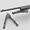 1/12 Little Armory LA021 M24SWS