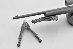 1/12 Little Armory LA021 M24SWS