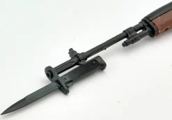 1/12 Little Armory [LA083] M21 Type