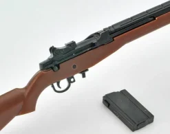 1/12 Little Armory [LA083] M21 Type