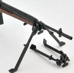 1/12 Little Armory [LA083] M21 Type