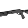 1/2 Little Armory [LA093] M870 Type Tactical