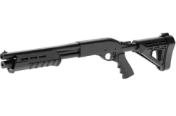 1/2 Little Armory [LA093] M870 Type Tactical