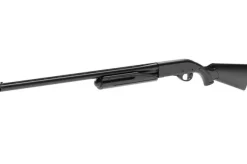 1/2 Little Armory [LA093] M870 Type Tactical