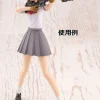 1/12 Little Armory [LA-OP09] Tactical Gloves for Sosai Shoujo Garden (Tan)