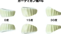 1/12 Little Armory [LA-OP09] Tactical Gloves for Sosai Shoujo Garden (Tan)