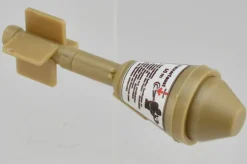 1/12 Little Armory [LA099] Panzerfaust 60/100 type