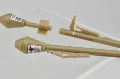 1/12 Little Armory [LA099] Panzerfaust 60/100 type