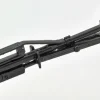 1/12 Little Armory (LA072) PKP Type