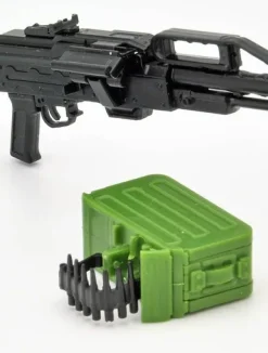 1/12 Little Armory (LA072) PKP Type