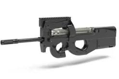 1/12 Little Armory LA047 PS90 Type