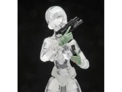 1/12 Little Armory LA007 P226 Type & P228 Type