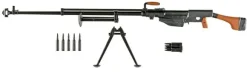 1/12 Little Armory [LA090] Simonov PTRS1941 type