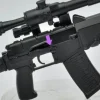 1/12 Little Armory [LA067] SR3 M Type