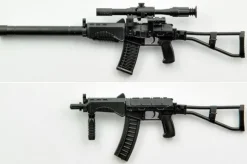 1/12 Little Armory [LA067] SR3 M Type