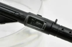 1/12 Little Armory [LA104] Sten Mk2 Type