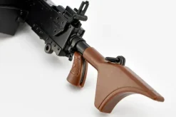 1/12 Little Armory [LASW05] Strike Witches ROAD to BERLIN M1919A6