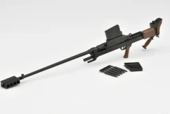 1/12 Little Armory [LASW03] Strike Witches ROAD to BERLIN Boys Mk.1 Anti-Armor Rifle
