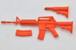 Little Armory [LA031] Water Gun A2