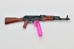 Little Armory [LA031] Water Gun A2
