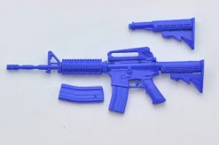 Little Armory [LA030] Water Gun A