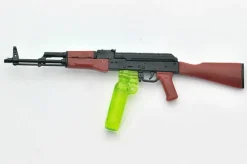 Little Armory [LA030] Water Gun A