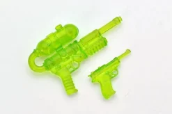 Little Armory [LA030] Water Gun A