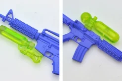 Little Armory [LA030] Water Gun A
