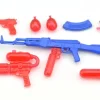 1/12 LittleArmory [LA040] Water Gun B