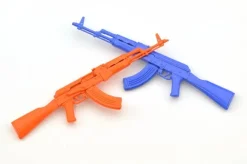1/12 LittleArmory [LA040] Water Gun B