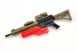 1/12 LittleArmory [LA040] Water Gun B