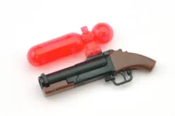 1/12 LittleArmory [LA040] Water Gun B