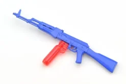 1/12 LittleArmory [LA040] Water Gun B