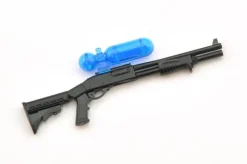 1/12 LittleArmory [LA041] Water Gun B2